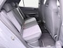 CUPRA Born Impulse 62 kWh | Camera | Elek. Stoelen | ACC | Stoelverwarming |