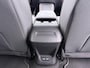 CUPRA Born Impulse 62 kWh | Camera | Elek. Stoelen | ACC | Stoelverwarming |