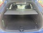 Volvo XC60 2.0 T8 Twin Engine AWD R-Design