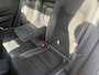 Volvo XC60 2.0 T8 Twin Engine AWD R-Design