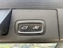 Volvo XC60 2.0 T8 Twin Engine AWD R-Design