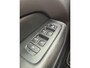 Volvo XC60 2.0 T8 Twin Engine AWD R-Design