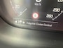 Volvo XC60 2.0 T8 Twin Engine AWD R-Design