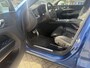 Volvo XC60 2.0 T8 Twin Engine AWD R-Design