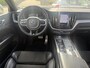 Volvo XC60 2.0 T8 Twin Engine AWD R-Design
