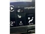 Volvo XC60 2.0 T8 Twin Engine AWD R-Design