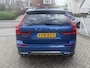 Volvo XC60 2.0 T8 Twin Engine AWD R-Design