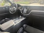 Volvo XC60 2.0 T8 Twin Engine AWD R-Design