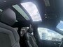 Volvo XC60 2.0 T8 Twin Engine AWD R-Design