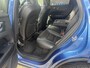 Volvo XC60 2.0 T8 Twin Engine AWD R-Design