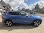 Volvo XC60 2.0 T8 Twin Engine AWD R-Design