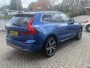 Volvo XC60 2.0 T8 Twin Engine AWD R-Design