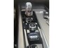 Volvo XC60 2.0 T8 Twin Engine AWD R-Design