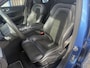 Volvo XC60 2.0 T8 Twin Engine AWD R-Design