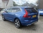 Volvo XC60 2.0 T8 Twin Engine AWD R-Design