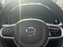 Volvo XC60 2.0 T8 Twin Engine AWD R-Design