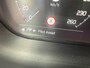 Volvo XC60 2.0 T8 Twin Engine AWD R-Design