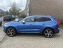 Volvo XC60 2.0 T8 Twin Engine AWD R-Design