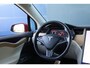 Tesla Model X Long Range | SOH 91,8% | CCS2 | LM velgen | Lederen interieur | 2019 | 99.322Km!
