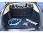 Tesla Model X Long Range | SOH 91,8% | CCS2 | LM velgen | Lederen interieur | 2019 | 99.322Km!