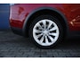 Tesla Model X Long Range | SOH 91,8% | CCS2 | LM velgen | Lederen interieur | 2019 | 99.322Km!