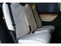 Tesla Model X Long Range | SOH 91,8% | CCS2 | LM velgen | Lederen interieur | 2019 | 99.322Km!