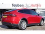 Tesla Model X Long Range | SOH 91,8% | CCS2 | LM velgen | Lederen interieur | 2019 | 99.322Km!