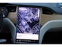 Tesla Model X Long Range | SOH 91,8% | CCS2 | LM velgen | Lederen interieur | 2019 | 99.322Km!