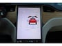 Tesla Model X Long Range | SOH 91,8% | CCS2 | LM velgen | Lederen interieur | 2019 | 99.322Km!