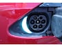 Tesla Model X Long Range | SOH 91,8% | CCS2 | LM velgen | Lederen interieur | 2019 | 99.322Km!