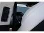 Tesla Model X Long Range | SOH 91,8% | CCS2 | LM velgen | Lederen interieur | 2019 | 99.322Km!