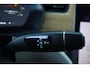Tesla Model X Long Range | SOH 91,8% | CCS2 | LM velgen | Lederen interieur | 2019 | 99.322Km!
