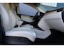 Tesla Model X Long Range | SOH 91,8% | CCS2 | LM velgen | Lederen interieur | 2019 | 99.322Km!