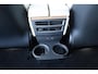 Tesla Model X Long Range | SOH 91,8% | CCS2 | LM velgen | Lederen interieur | 2019 | 99.322Km!