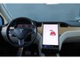 Tesla Model X Long Range | SOH 91,8% | CCS2 | LM velgen | Lederen interieur | 2019 | 99.322Km!