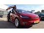 Tesla Model X Long Range | SOH 91,8% | CCS2 | LM velgen | Lederen interieur | 2019 | 99.322Km!