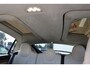 Tesla Model X Long Range | SOH 91,8% | CCS2 | LM velgen | Lederen interieur | 2019 | 99.322Km!
