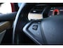 Tesla Model X Long Range | SOH 91,8% | CCS2 | LM velgen | Lederen interieur | 2019 | 99.322Km!