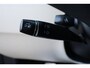Tesla Model X Long Range | SOH 91,8% | CCS2 | LM velgen | Lederen interieur | 2019 | 99.322Km!