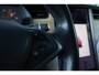 Tesla Model X Long Range | SOH 91,8% | CCS2 | LM velgen | Lederen interieur | 2019 | 99.322Km!