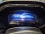 Ford Kuga 2.5 PHEV ST-Line X Panorama | Camera | HUD | Winterpack | Carplay-Android
