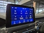 Ford Kuga 2.5 PHEV ST-Line X Panorama | Camera | HUD | Winterpack | Carplay-Android