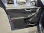 Ford Kuga 2.5 PHEV ST-Line X Panorama | Camera | HUD | Winterpack | Carplay-Android