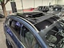 Ford Kuga 2.5 PHEV ST-Line X Panorama | Camera | HUD | Winterpack | Carplay-Android