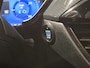 Ford Kuga 2.5 PHEV ST-Line X Panorama | Camera | HUD | Winterpack | Carplay-Android