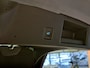 Ford Kuga 2.5 PHEV ST-Line X Panorama | Camera | HUD | Winterpack | Carplay-Android