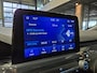 Ford Kuga 2.5 PHEV ST-Line X Panorama | Camera | HUD | Winterpack | Carplay-Android
