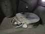 Ford Kuga 2.5 PHEV ST-Line X Panorama | Camera | HUD | Winterpack | Carplay-Android