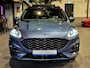 Ford Kuga 2.5 PHEV ST-Line X Panorama | Camera | HUD | Winterpack | Carplay-Android