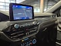 Ford Kuga 2.5 PHEV ST-Line X Panorama | Camera | HUD | Winterpack | Carplay-Android